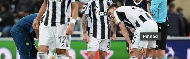 奇异果官方网站-伤病潮还没完，对阵埃因霍温时吉马良斯右脚受伤被迫离场