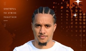 云南玉昆俱乐部与球员何塞-马丁内斯、埃尔德-科斯塔完成解约手续