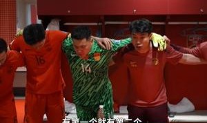 中场喊话！伊万：不丢第三球就有希望；郑智：有第一个就有第二个