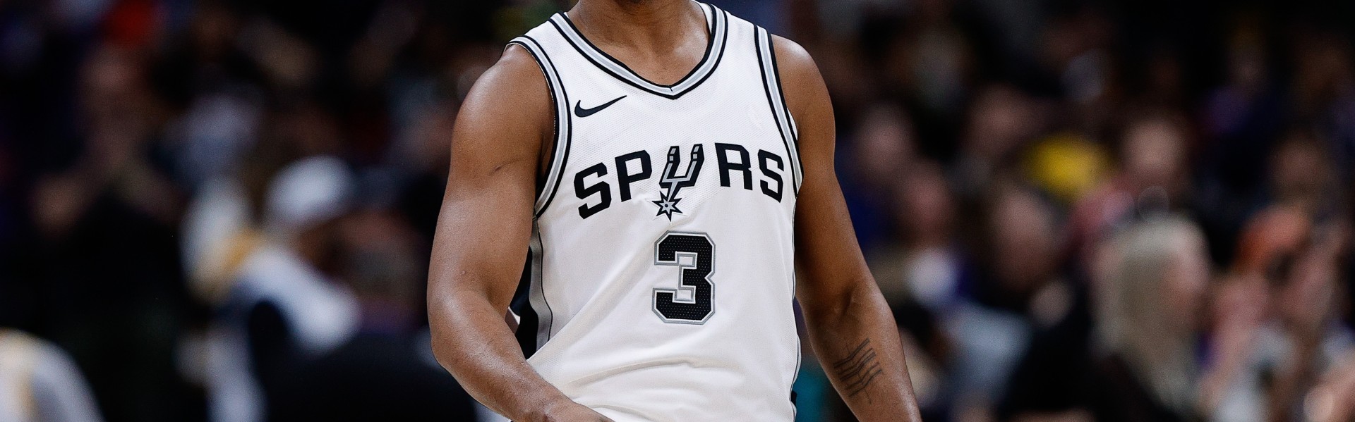 名记：保罗可能会去雄鹿因利拉德已离队 或者老东家太阳