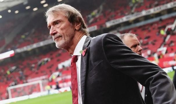 奇异果官方网站-曼联再砍员工福利 不发免费决赛门票是心系球迷？