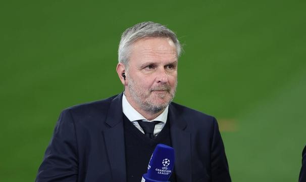 奇异果官方平台-哈曼：理解凯恩去拜仁的决定，赢得奖杯永远比个人荣誉更重要