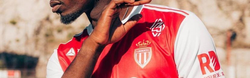 奇异果官方平台-队报：博格巴依旧活力十足，为摩纳哥队友献唱歌曲点燃氛围