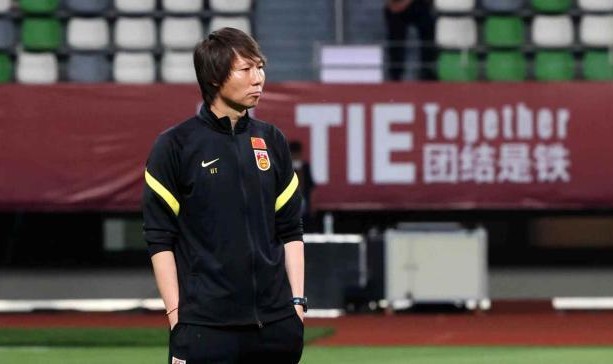 奇异果-李铁案始末：2022年11月被查 二审维持一审判20年