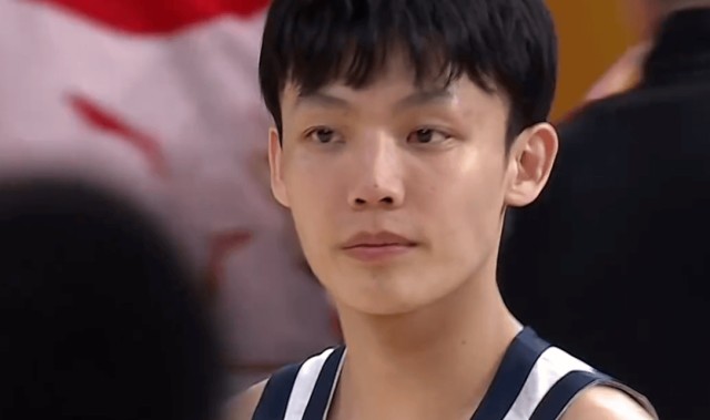 奇异果app-CBA最新积分榜出炉！广东逆袭升至第2，北京掉队排第5，辽篮第10