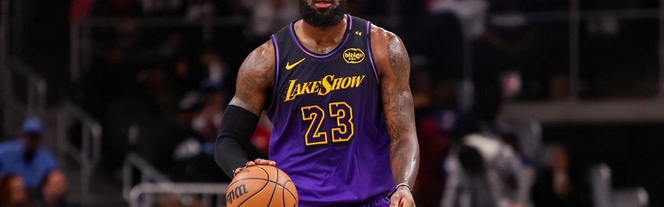 奇异果体育-40000分有多难拿？历史仅詹姆斯达成，不过这5人曾经都有机会做到