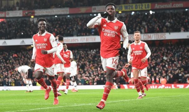 奇异果官方平台-迎红魔枪手惊心塔帅动魄，二见绝杀酋长改天换地