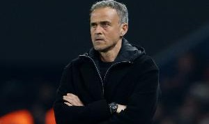 欧冠决赛历史仅3队半场2-0领先没夺冠，伊斯坦布尔米兰在列