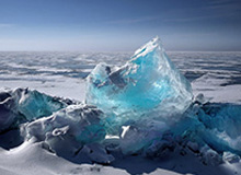 【直播】山鸡：对我来说NIP就是我第二个家，看到NIP被淘汰心如刀绞