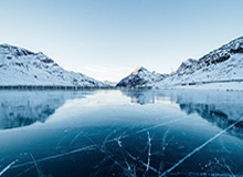 奇异果app-北京国安德籍体育总经理：希望稳扎稳打