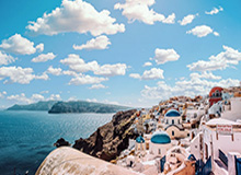 【直播】山鸡：对我来说NIP就是我第二个家，看到NIP被淘汰心如刀绞