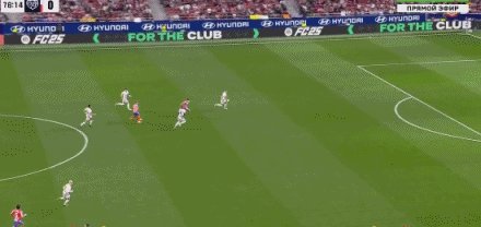 马竞.gif